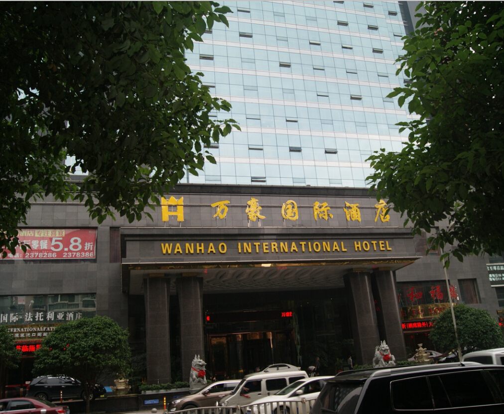 万豪国际酒店生物质供暖锅炉 节能环保锅炉