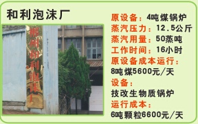 合利泡沫厂.jpg