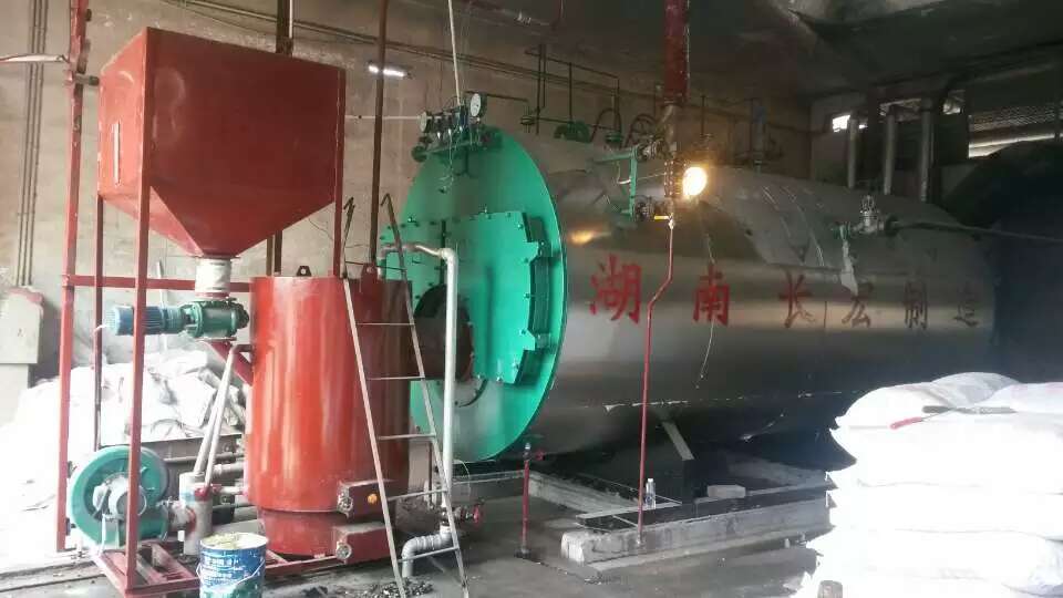 煤炉改造 煤锅炉改造 蒸汽锅炉 4吨蒸汽炉改造 煤炉改造 煤锅炉改造 蒸汽锅炉 4吨蒸汽炉改造