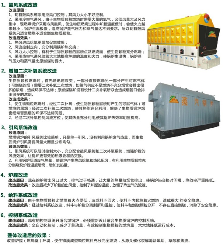 煤改蒸汽锅炉 燃煤锅炉改造 煤锅炉改造 蒸汽锅炉改造 煤改蒸汽锅炉 燃煤锅炉改造 煤锅炉改造 蒸汽锅炉改造
